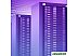 Жесткий диск Western Digital (WD) Purple Pro 12TB WD121PURP