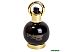 Туалетная вода Jean Jacques Vivier 10Тh Avenue By Night EdT (100 мл)