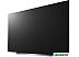 OLED телевизор LG C3 OLED83C3RLA