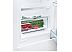 Встраиваемый холодильник Bosch KIS87AF30R