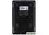 Кухонные весы TDM Electric Ягоды SQ4025-0002