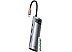 USB-хаб Baseus Metal Gleam Series 7-in-1 Type-C WKWG020113