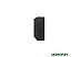 Корпус ExeGate MI-641 300W EX288879RUS