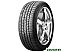 Автомобильные шины Continental ContiWinterContact TS 830 P 275/40R19 101V Автомобильные шины Continental ContiWinterContact TS 830 P 275/40R19 101V
