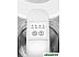 Электрочайник Redmond SkyKettle RK-G212S (белый) Электрочайник Redmond SkyKettle RK-G212S (белый)
