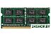 Оперативная память Netac Basic 4GB DDR3 SODIMM PC3-12800 NTBSD3N16SP-04 Оперативная память Netac Basic 4GB DDR3 SODIMM PC3-12800 NTBSD3N16SP-04