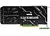 Видеокарта KFA2 GeForce RTX 3060 8GB 1-Click OC 36NSL8MD6OCK Видеокарта KFA2 GeForce RTX 3060 8GB 1-Click OC 36NSL8MD6OCK