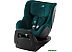 Детское автокресло Britax Romer Dualfix Pro M (atlantic green) Детское автокресло Britax Romer Dualfix Pro M (atlantic green)