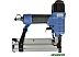 Frosp F5040 Combo Frosp F5040 Combo