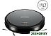Робот-пылесос Redmond RV-R650S WiFi Робот-пылесос Redmond RV-R650S WiFi