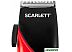 Машинка для стрижки Scarlett SC-HC63C24 Машинка для стрижки Scarlett SC-HC63C24
