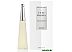 Туалетная вода ISSEY MIYAKE La Eau De Issey Natural Spray (50 мл)