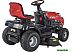 Райдер Efco EF 102R/16 K Райдер Efco EF 102R/16 K