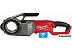 Инструмент для нарезания/восстановления резьбы Milwaukee M18 FUEL M18FPT2-0C 4933478596 (без АКБ)