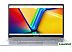 Ноутбук ASUS Vivobook 15X OLED K3504ZA-MA195 Ноутбук ASUS Vivobook 15X OLED K3504ZA-MA195
