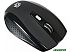Мышь OKLICK 635MB (черный)