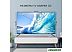 Телевизор Harper 32R751TS Телевизор Harper 32R751TS