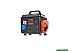 Бензиновый генератор Patriot GRS 950 476102219 Бензиновый генератор Patriot GRS 950 476102219