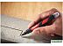 Маркер Milwaukee Inkzall Fine Point Marker with Stylus 48223101 (черный)