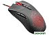 Мышь проводная A4Tech Bloody AL90