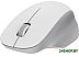 Мышь Xiaomi Wireless Mouse Comfort Edition XMWXSB04YM (белый, международная версия)