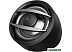 Компонентная АС Pioneer TS-A1600C (без решетки) Компонентная АС Pioneer TS-A1600C (без решетки)