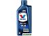 Моторное масло Valvoline All-Climate 5W-30 1л Моторное масло Valvoline All-Climate 5W-30 1л