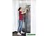 Пылесос Karcher WVP 10 Adv 1.633-560.0 Пылесос Karcher WVP 10 Adv 1.633-560.0