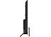 Телевизор Skyworth 55SUE9350 Телевизор Skyworth 55SUE9350