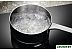 Варочная панель Electrolux EIP8146