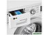 Стиральная машина LG F10B8LD7 Стиральная машина LG F10B8LD7