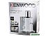 Соковыжималка KENWOOD Limited JE730 Соковыжималка KENWOOD Limited JE730