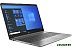 Ноутбук HP 255 G8 45R29EA Ноутбук HP 255 G8 45R29EA