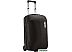 Чемодан Thule Subterra Carry-On TSR-336 55 см (black) Чемодан Thule Subterra Carry-On TSR-336 55 см (black)