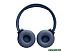 Наушники JBL Tune 520BT (темно-синий)