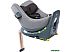 Детское автокресло Swandoo Marie5 (sesame grey) Детское автокресло Swandoo Marie5 (sesame grey)