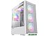 Компьютер TGPC Action W 821561 A-X Компьютер TGPC Action W 821561 A-X