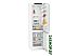 Холодильник Liebherr CNf 5703 (белый)