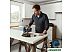 Электролобзик Bosch GST 185-LI Professional 06015B2021 (без АКБ) Электролобзик Bosch GST 185-LI Professional 06015B2021 (без АКБ)