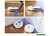 Робот-пылесос Dreame Robot Vacuum L10s Pro Ultra (международная версия, белый) Робот-пылесос Dreame Robot Vacuum L10s Pro Ultra (международная версия, белый)