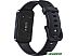 Фитнес-браслет Huawei Band 8 (полночный черный, международная версия) Фитнес-браслет Huawei Band 8 (полночный черный, международная версия)