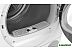 Сушильная машина Bosch Serie 4 WTH86277PL