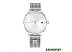 Наручные часы Tommy Hilfiger 1782288 Наручные часы Tommy Hilfiger 1782288
