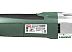Реноватор Hammer LZK230 Реноватор Hammer LZK230