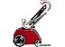 Скарификатор-аэратор Einhell GC-SA 1231/1 (3420640) Скарификатор-аэратор Einhell GC-SA 1231/1 (3420640)