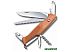 Нож складной Victorinox RangerWood 55 0.9561.63 Нож складной Victorinox RangerWood 55 0.9561.63