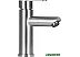Смеситель Wisent WP710-003 Смеситель Wisent WP710-003