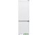 Холодильник Finlux BIBFF256