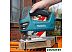 Лобзик электрический Makita 4350FCT