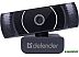 Веб-камера Defender G-Lens 2590 Веб-камера Defender G-Lens 2590